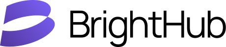 Leadifer