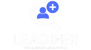 LEADIFER__1_-removebg-preview