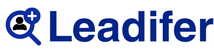 LOGO-LEADIFER