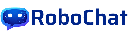 Logo-Blue-1.png